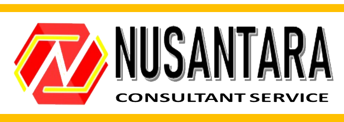 Nusantara Consultant